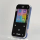 Детская фотокамера VTech Kidizoom Snap Touch 5Мп / CMOS / Bluetooth / Синяя b8 - изображение 7