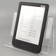 Електронна книга 6" Kobo Clara BW / 16 ГБ / Linux / Wi-Fi / Bluetooth / Сенсорний E-Ink екран (1448 × 1072) / Налаштовувана яскравість / Вологозахищеність IPX8 / До 6 тижнів роботи від батареї / Чорна k1 - Б/В - зображення 6