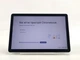 Хромбук 10.1" Lenovo IdeaPad Duet Chromebook (CT-X636F) MediaTek Helio P60T RAM 4GB eMMC 64GB ChromeOS Алюмінієвий корпус b6 - зображення 7