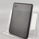 Електронна книга 6" Kobo Clara BW / 16 ГБ / Linux / Wi-Fi / Bluetooth / Сенсорний E-Ink екран (1448 × 1072) / Налаштовувана яскравість / Вологозахищеність IPX8 / До 6 тижнів роботи від батареї / Чорна k1 - Б/В - зображення 7