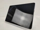 Хромбук 10.1" Lenovo IdeaPad Duet Chromebook (CT-X636F) MediaTek Helio P60T RAM 4GB eMMC 64GB ChromeOS Алюмінієвий корпус b6 - зображення 8
