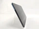 Хромбук 10.1" Lenovo IdeaPad Duet Chromebook (CT-X636F) MediaTek Helio P60T RAM 4GB eMMC 64GB ChromeOS Алюмінієвий корпус b6 - зображення 10
