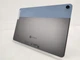 Хромбук 10.1" Lenovo IdeaPad Duet Chromebook (CT-X636F) MediaTek Helio P60T RAM 4GB eMMC 64GB ChromeOS Алюмінієвий корпус b6 - зображення 14