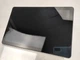 Планшет 10.1" Full HD Blackview Tab 10 Pro 8/128Gb 4G 2-SIM 8 ядер Android 11 Silver b9 - зображення 6
