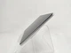 Планшет 10.1" Full HD Blackview Tab 10 Pro 8/128Gb 4G 2-SIM 8 ядер Android 11 Silver b9 - зображення 9
