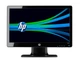Монітор 20" HP 2011x HD LCD 60 Гц b10 - зображення 1