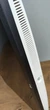Монитор 27" LG 27UP850-W 4K Ultra HD IPS 60 Гц b11 - изображение 16