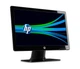 Монітор 20" HP 2011x HD LCD 60 Гц b10 - зображення 2