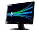 Монітор 20" HP 2011x HD LCD 60 Гц b10 - зображення 3