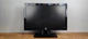 Монітор 20" HP 2011x HD LCD 60 Гц b10 - зображення 5