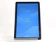Планшет 10.1" Full HD Blackview Tab 10 Pro 8/128Gb 4G 2-SIM 8 ядер Android 11 Silver b9 - зображення 12