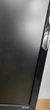 Монітор 20" HP 2011x HD LCD 60 Гц b10 - зображення 6