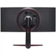 Монитор 34'' LG 34GN850-B 2K IPS версия на 144 Гц b10 - изображение 6