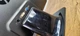 Монітор 20" HP 2011x HD LCD 60 Гц b10 - зображення 12