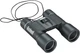 Бінокль Bushnell Powerview 16x32 Black b6 - зображення 1