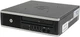 Компьютер HP Compaq Elite 8300 / Intel Core i5-3470S / RAM 8GB / SSD 120GB / LAN / Windows 10 / Black b13 - Б/У - изображение 1