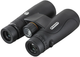 Бинокль Celestron Nature DX ED 10x50 Black b6 - изображение 3