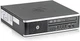 Компьютер HP Compaq Elite 8300 / Intel Core i5-3470S / RAM 8GB / SSD 120GB / LAN / Windows 10 / Black b13 - Б/У - изображение 4