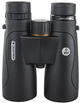 Бинокль Celestron Nature DX ED 10x50 Black b6 - изображение 5
