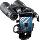 Бинокль Celestron Nature DX ED 10x50 Black b6 - изображение 7