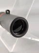 Монокуляр Heylas 30x25 Черный b6 - изображение 8