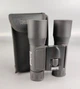 Бінокль Bushnell Powerview 16x32 Black b6 - зображення 7
