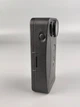 Экшн-камера Transcend DrivePro Body 30 / 130° / 2Мп / 2K / 60fps / Wi-Fi / Влагозащищенная / Черная (TS64GDPB30A) b6 - изображение 9