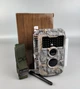 Фотопастка BlazeVideo W600 Зелена b7 - зображення 8