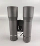 Бінокль Bushnell Powerview 16x32 Black b6 - зображення 8