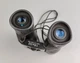 Бінокль Bushnell Powerview 16x32 Black b6 - зображення 9