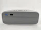 Проектор Philips NeoPix Ultra One NPX641/INT Full HD b8 - изображение 9