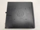 Компьютер HP Compaq Elite 8300 / Intel Core i5-3470S / RAM 8GB / SSD 120GB / LAN / Windows 10 / Black b13 - Б/У - изображение 9