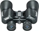 Бінокль Bushnell Pacifica 20х50 Чорний b6 - зображення 6