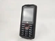 Телефон 2.4" Crosscall SPIDER-X5 / 64/128Mb / 3G / SIM / Bluetooth / FM / Ударостійкий / Вологозахищений IP68 / Камера 2Мп / 1300мАг / Ліхтарик / Англійська мова / Чорний b7 - зображення 5