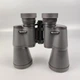 Бінокль Bushnell Pacifica 20х50 Чорний b6 - зображення 8