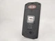 Телефон 2.4" Crosscall SPIDER-X5 / 64/128Mb / 3G / SIM / Bluetooth / FM / Ударостійкий / Вологозахищений IP68 / Камера 2Мп / 1300мАг / Ліхтарик / Англійська мова / Чорний b7 - зображення 6