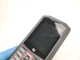 Телефон 2.4" Crosscall SPIDER-X5 / 64/128Mb / 3G / SIM / Bluetooth / FM / Ударостійкий / Вологозахищений IP68 / Камера 2Мп / 1300мАг / Ліхтарик / Англійська мова / Чорний b7 - зображення 7