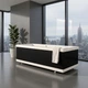 Екран під ванну The MIX I-screen light Малюк Black 170 см - изображение 5