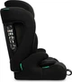 Автокрісло Caretero Cosy I-Size 76–150 см Чорне (5903076321534) - зображення 3