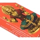 Ароматические палочки Шри Лакшми Divine Soul Sri Lakshmi Благовония богиня Лакшми Изобилие и финансовое благополучие - изображение 4