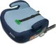Бустер Caretero Puma i-Size Isofix синій 125–150 см (5908310396262) - зображення 3