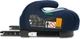 Бустер Caretero Puma i-Size Isofix синій 125–150 см (5908310396262) - зображення 5