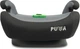 Бустер Caretero Puma i-Size Isofix чорний 125–150 см (5908310396484) - зображення 4