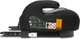 Бустер Caretero Puma i-Size Isofix чорний 125–150 см (5908310396484) - зображення 5