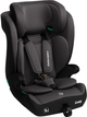 Автокрісло Caretero Cosy I-Size 76–150 см Сіре (5903076321541) - зображення 1