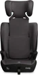 Автокрісло Caretero Cosy I-Size 76–150 см Сіре (5903076321541) - зображення 4