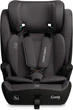 Автокрісло Caretero Cosy I-Size 76–150 см Сіре (5903076321541) - зображення 5