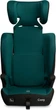 Fotelik samochodowy Caretero Cosy I-Size 76–150 cm Turkusowy (5903076321558) - obraz 5