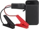 Пусковое устройство 70mai Jump Starter Midrive PS01 11100 мАг 600 А - изображение 2