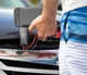 Пусковое устройство 70mai Jump Starter Midrive PS01 11100 мАг 600 А - изображение 12